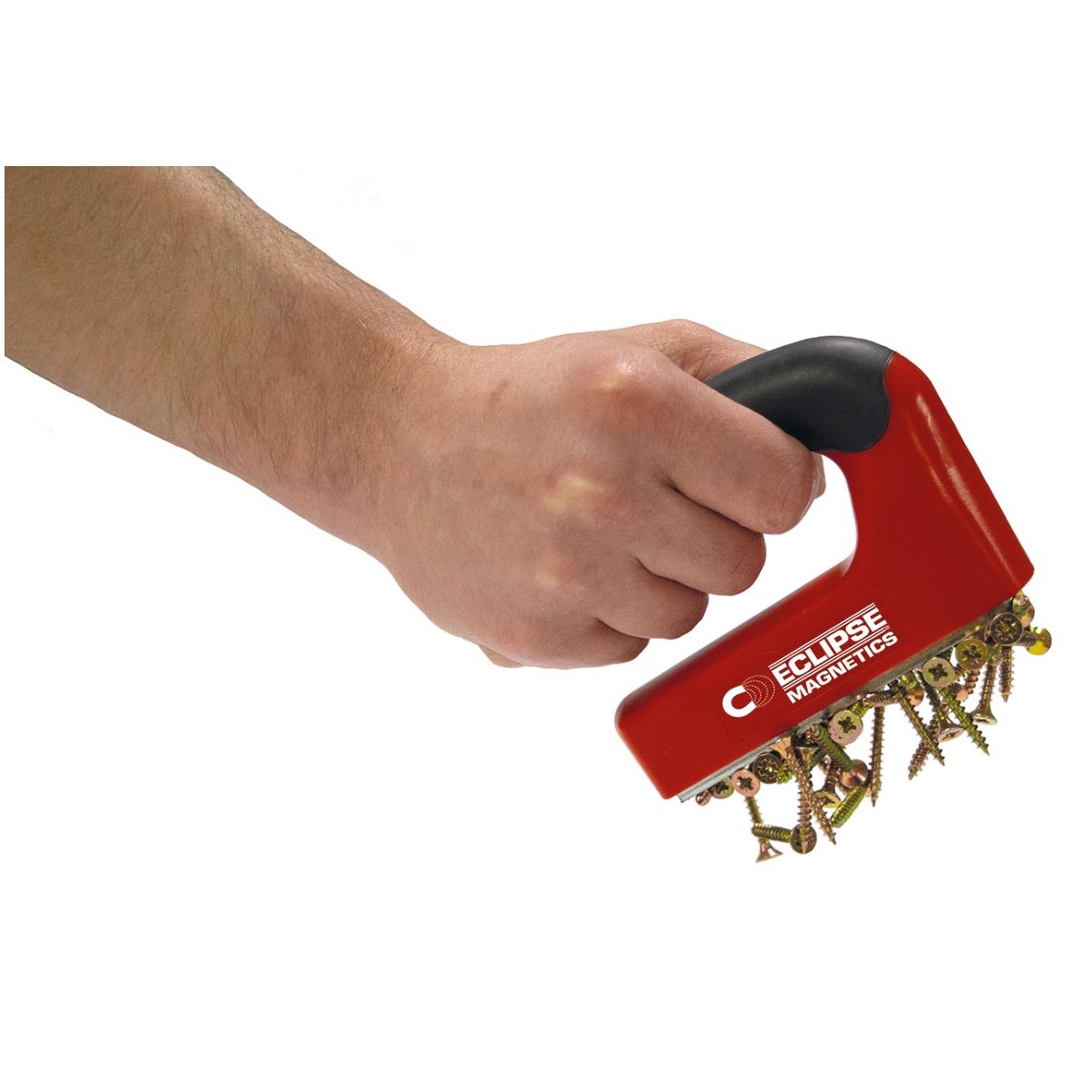 Hand-Magnetheber, Typ: MHL