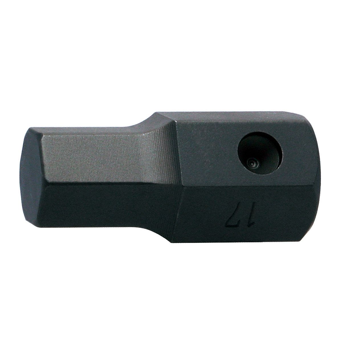 Impact Klinge (22H), L=50 Innensechskant 30 mm