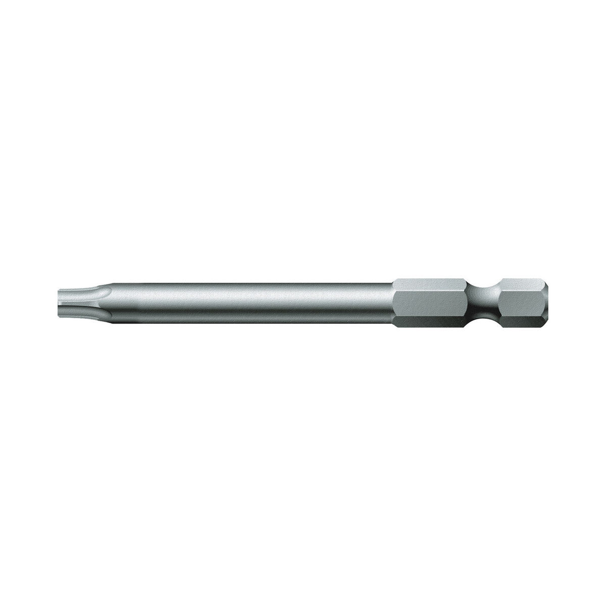 867/4 IP TORX PLUS® Bits, 15 IP x 70 mm