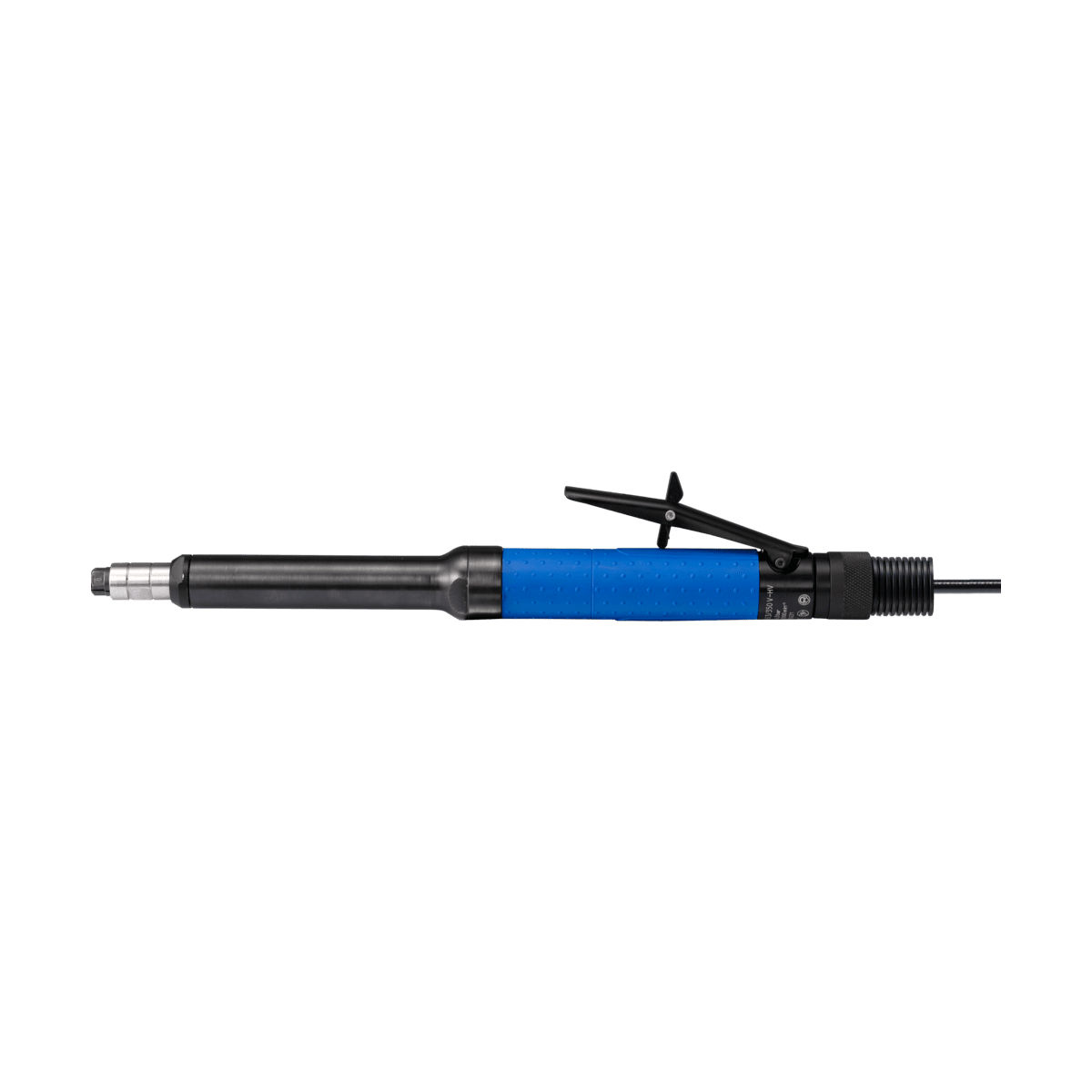 PFERD TOOLS Druckluftgeradschleifer PGAS 3/350 V-HV 35.000 RPM/290 Watt