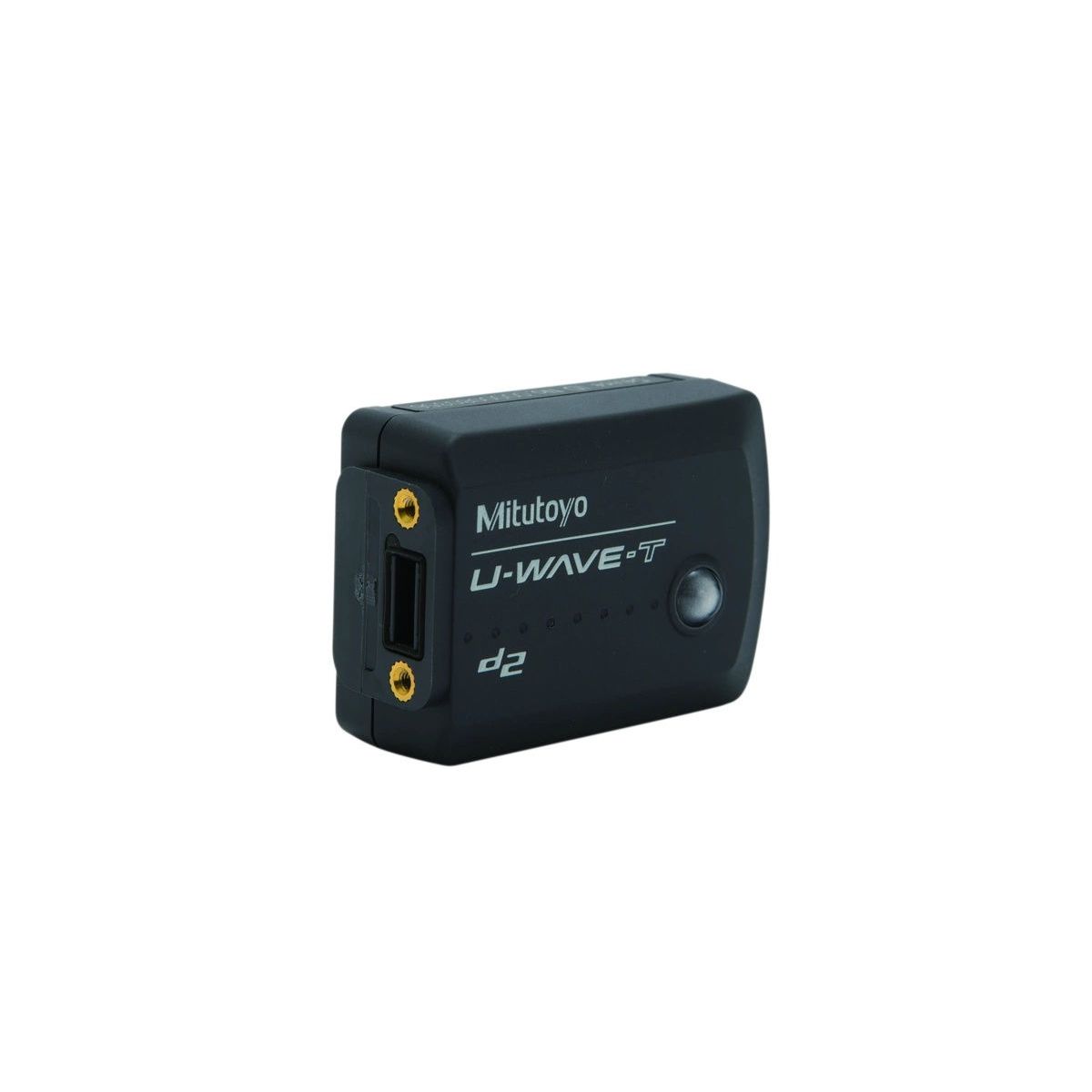 U-WAVE-T, IP67 Sender