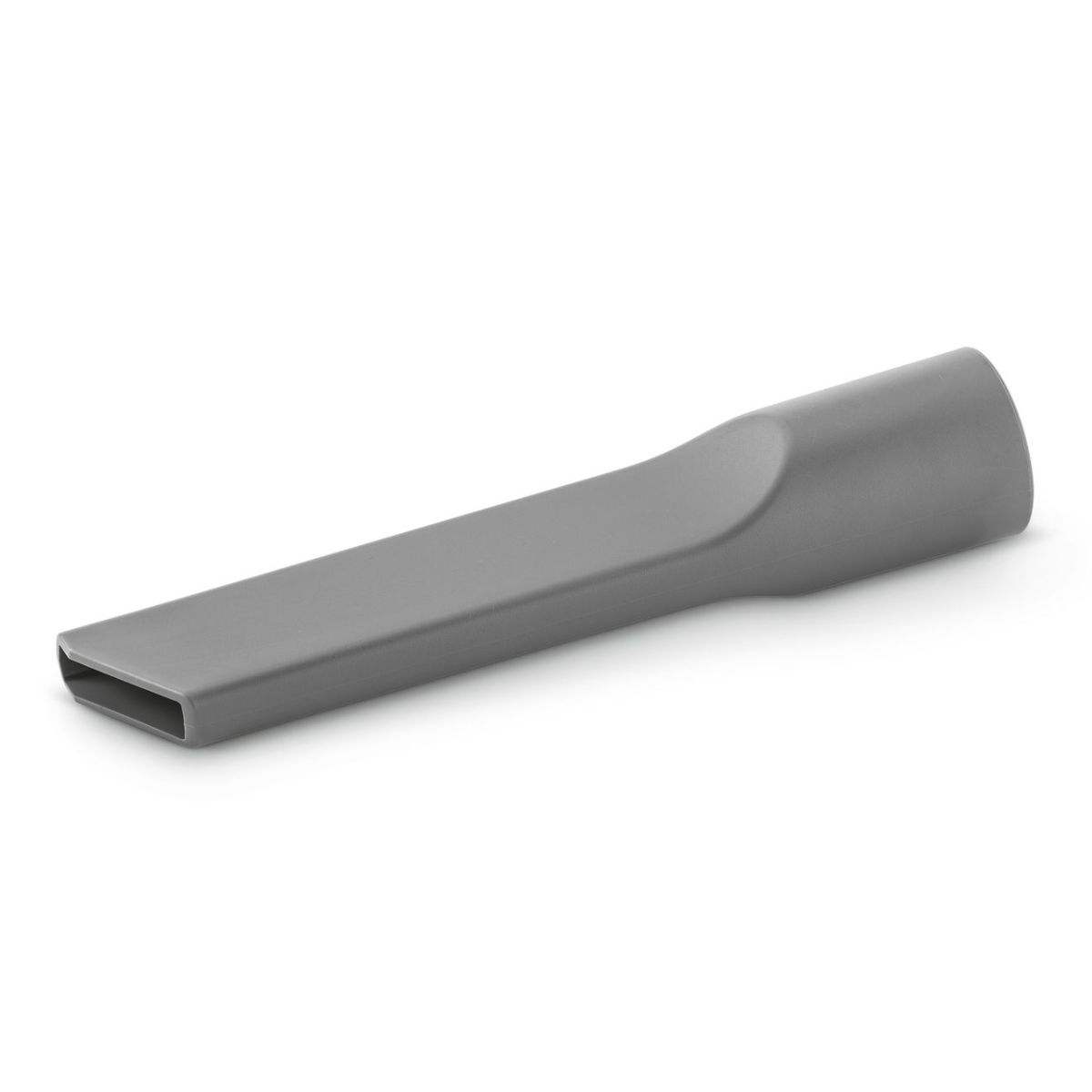 Fugendüse DN 40 225 mm