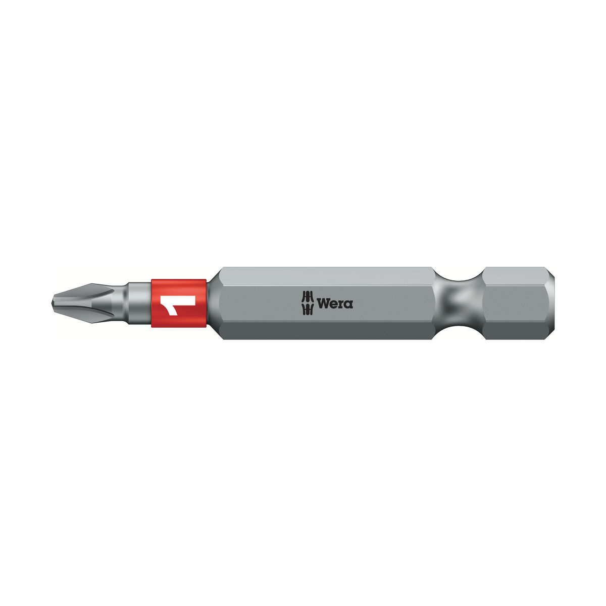 851/4 BTZ Bits, PH 1 x 50 mm