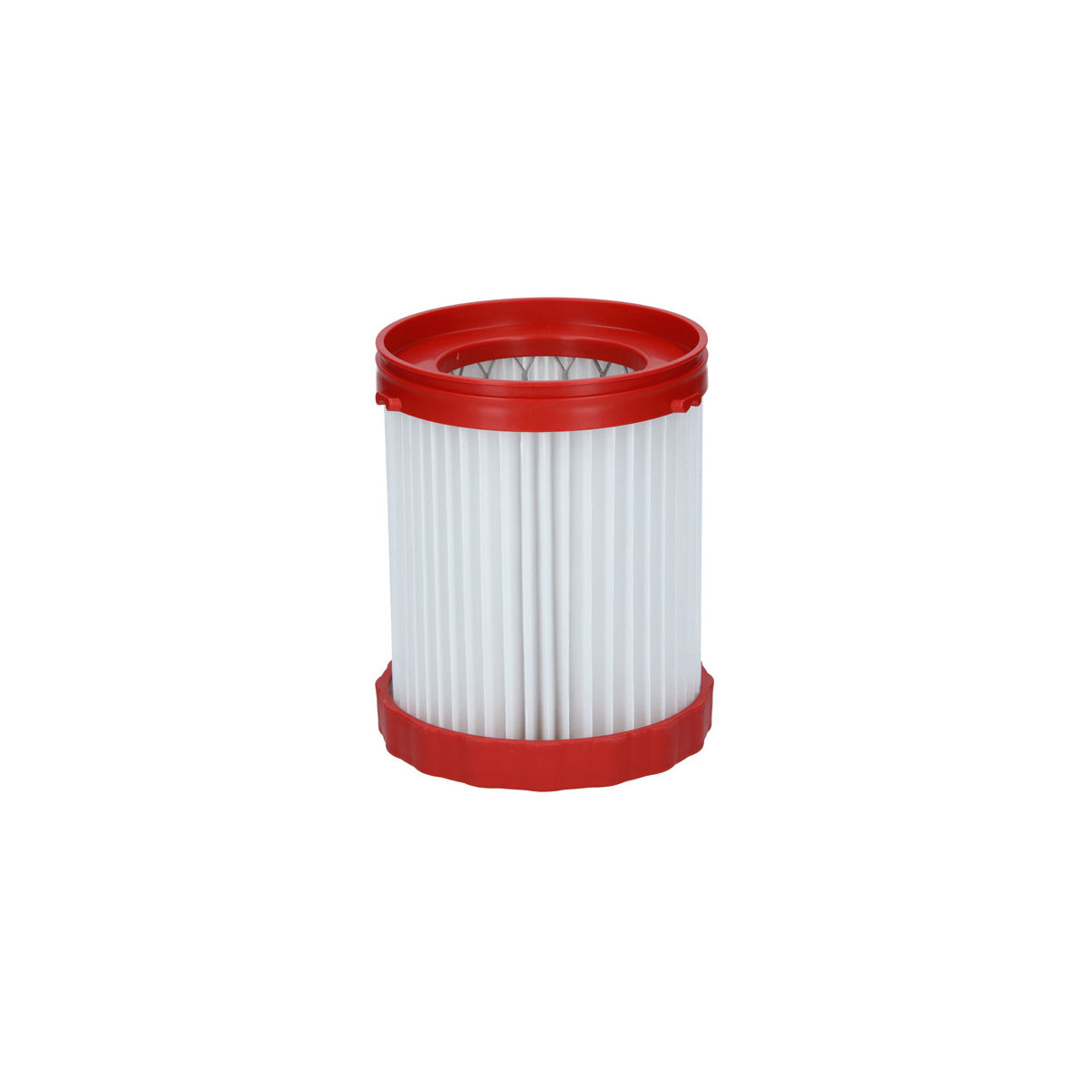 Filter, passend zu: GAS 18V-10 L Professional