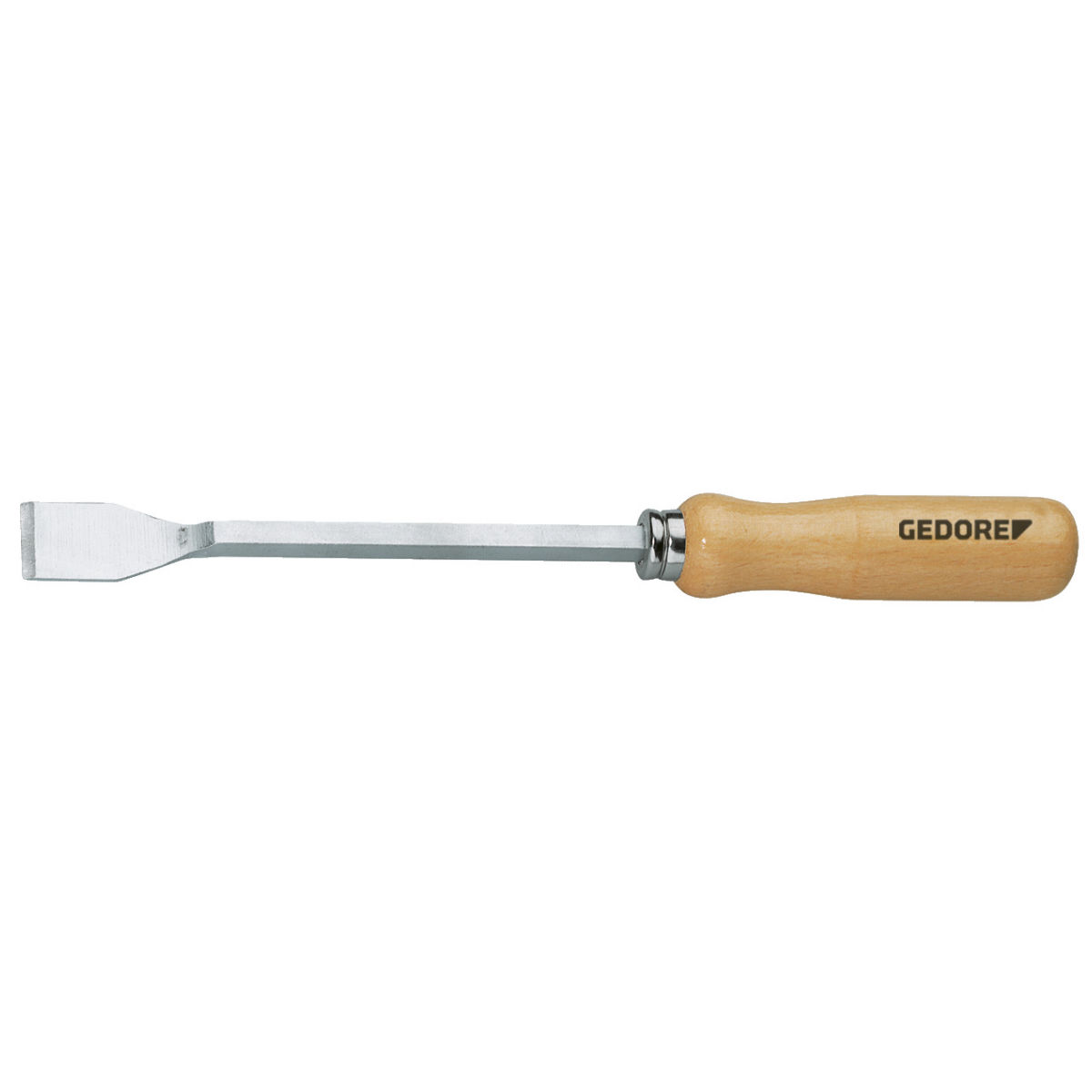 Dichtungsschaber 150 mm