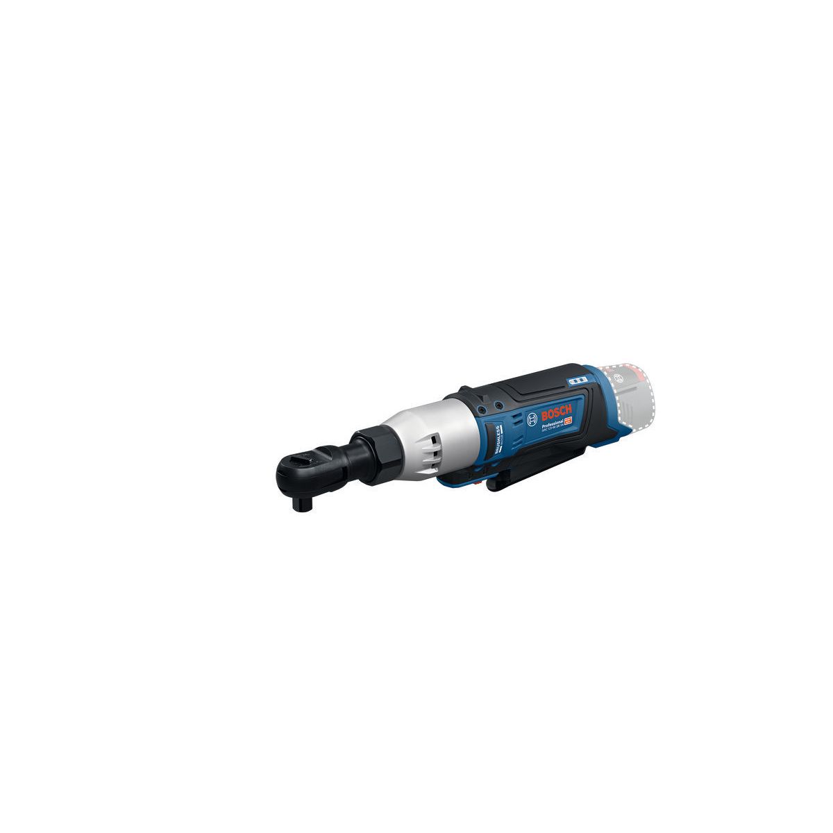 Akku-Ratschenschrauber GRC 12V-60 SN