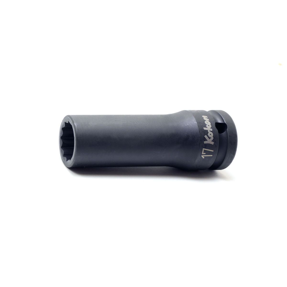 1/2″ Impact Steckschlüssel 12-kant 14 mm