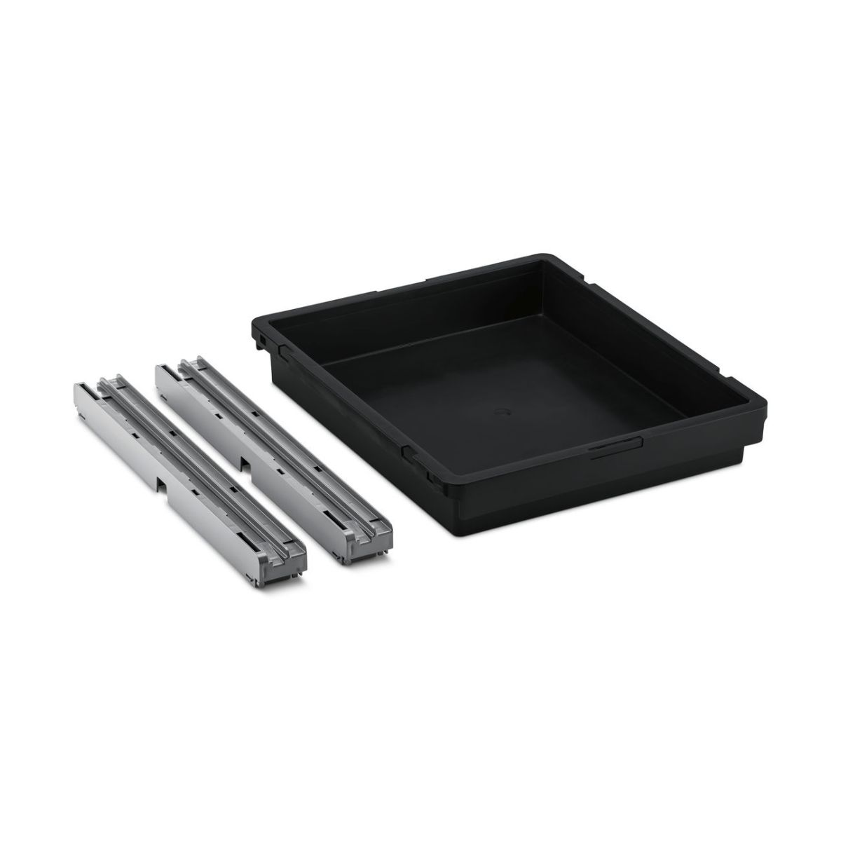 Kit Schublade 8 L