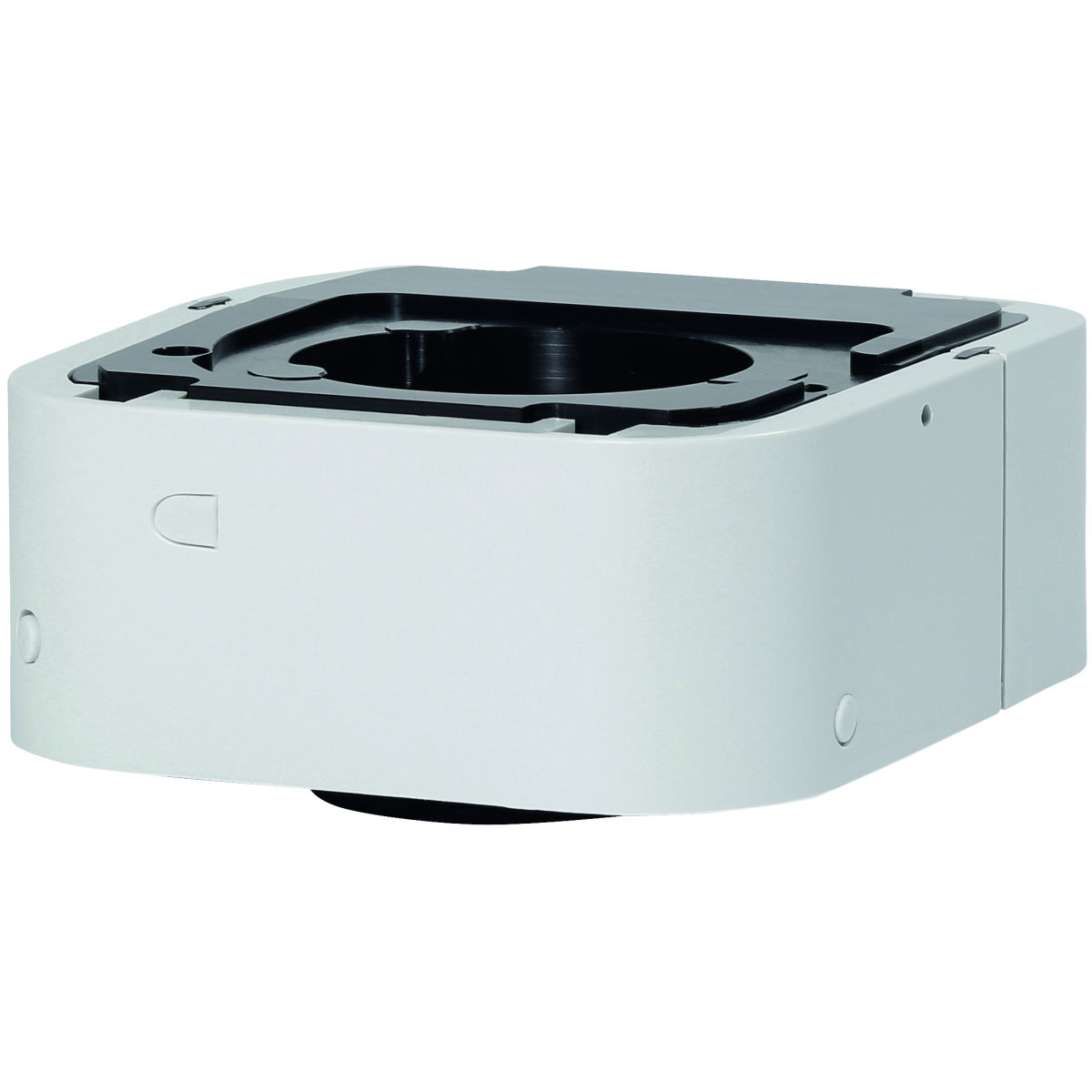 Smartcam USB HD-Kameramodul, Typ: EVC131A