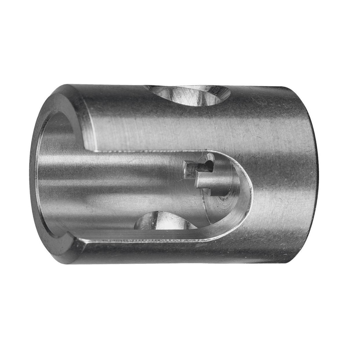 PFERD TOOLS Arretierhülse MIM ARH