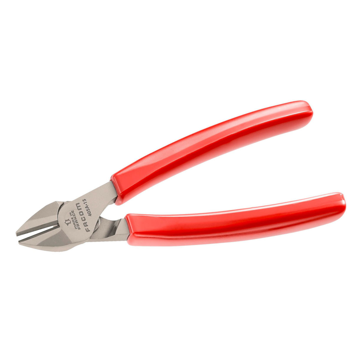 Seitenschneider Micro-Tech® 150 mm