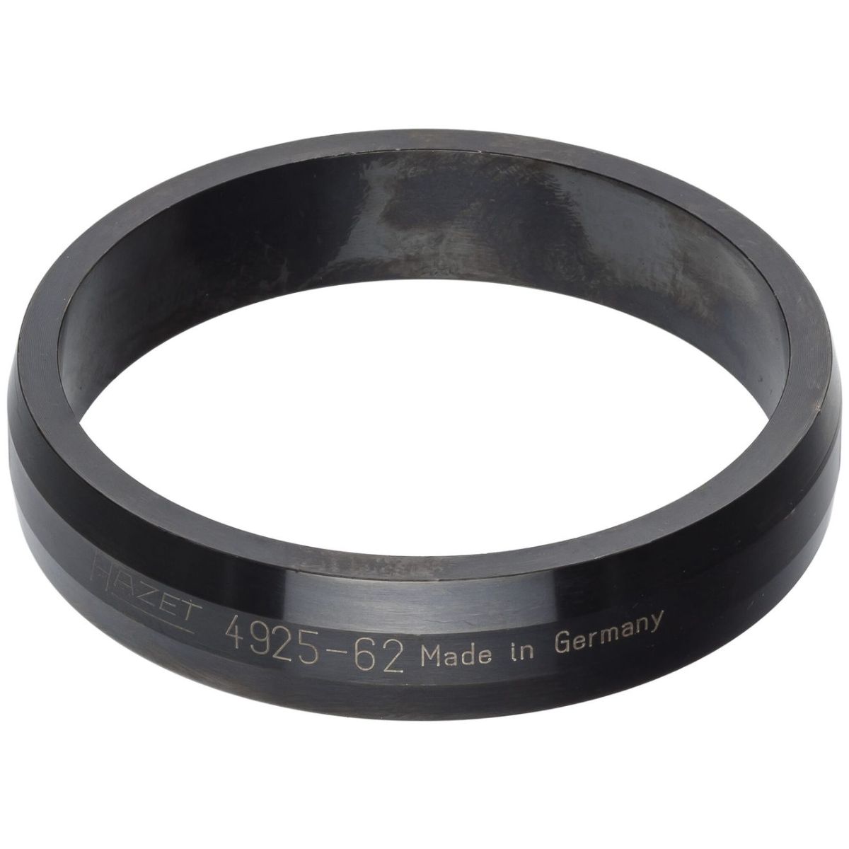 Distanzring