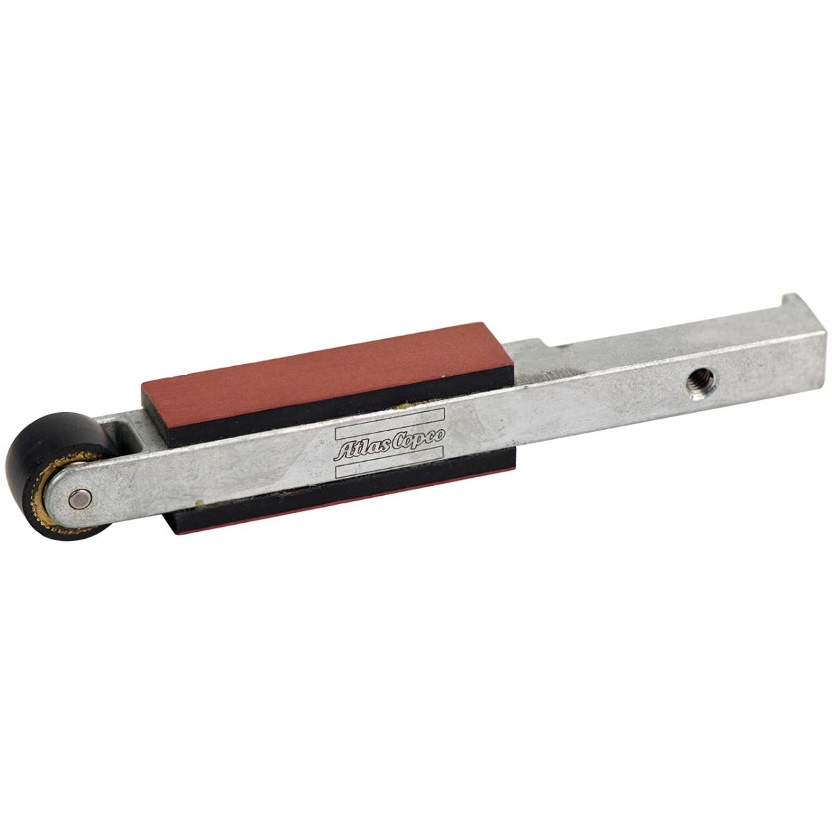 Kontaktarm für Bandschleifer G2410, Typ: 2410