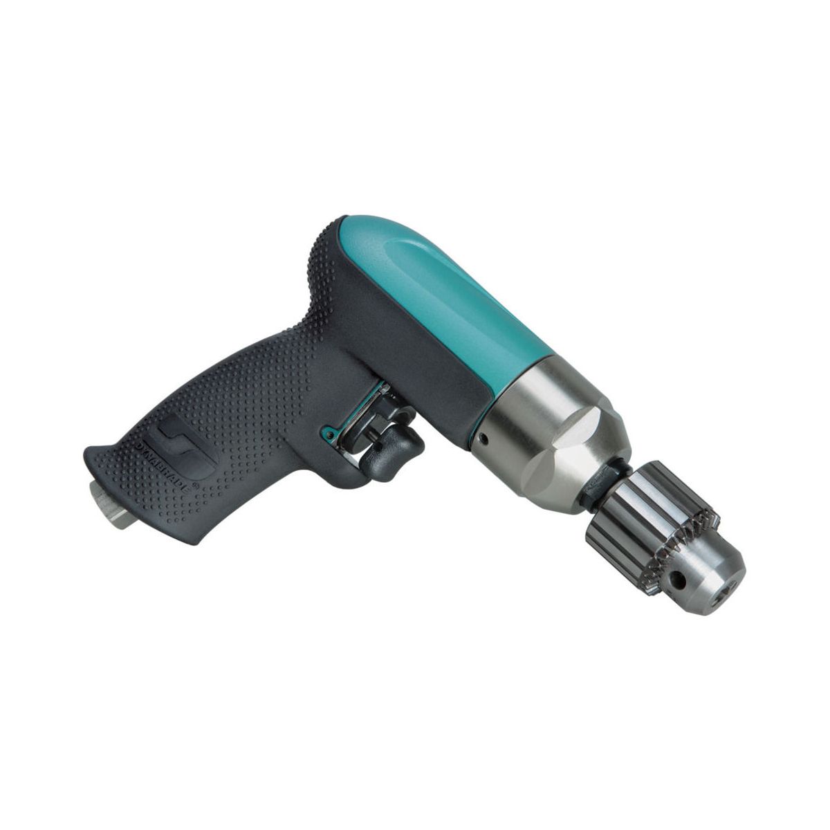 3/8″-Wendebohrer