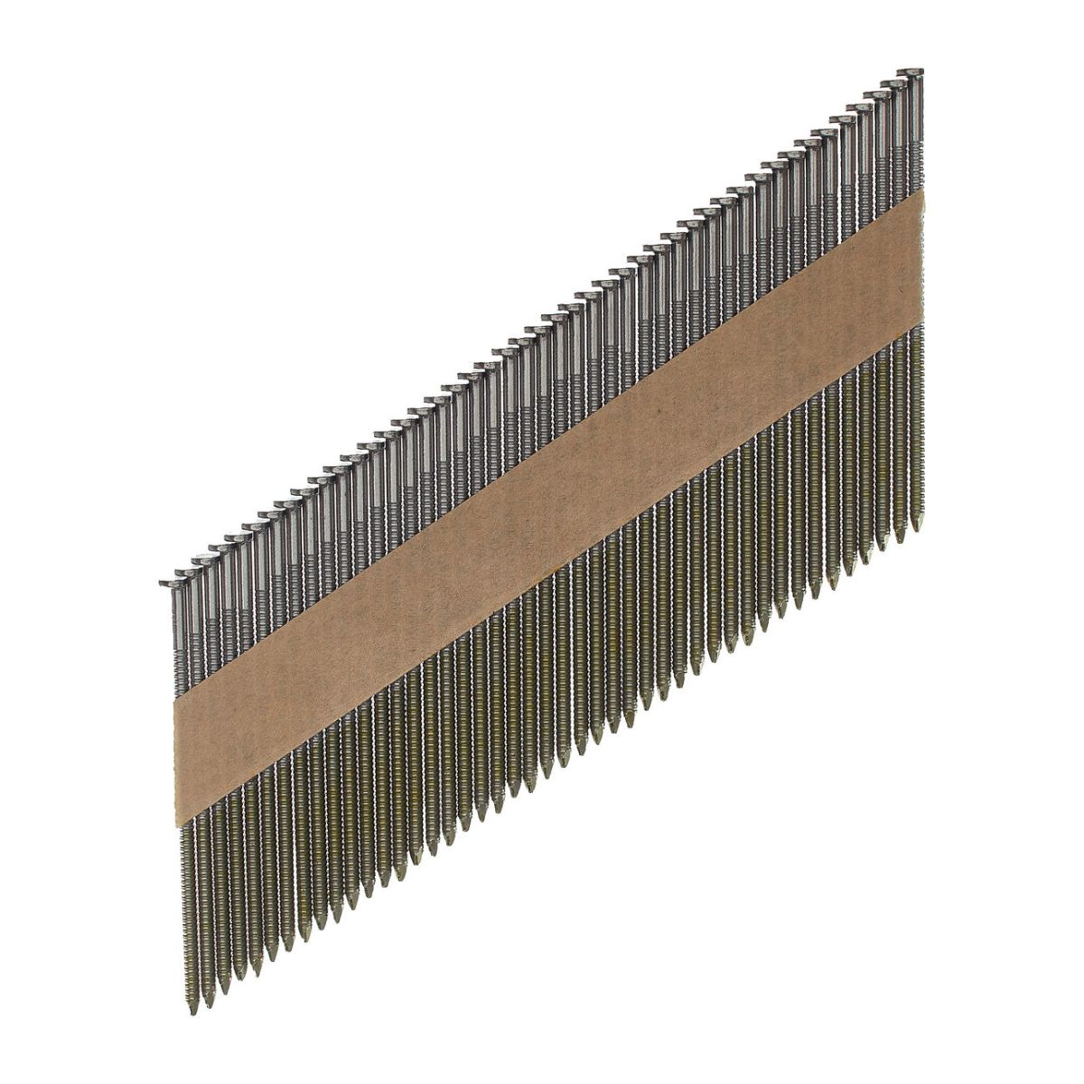 D-Kopf-Nägel 34° 90 mm GS SC1 (2.200)