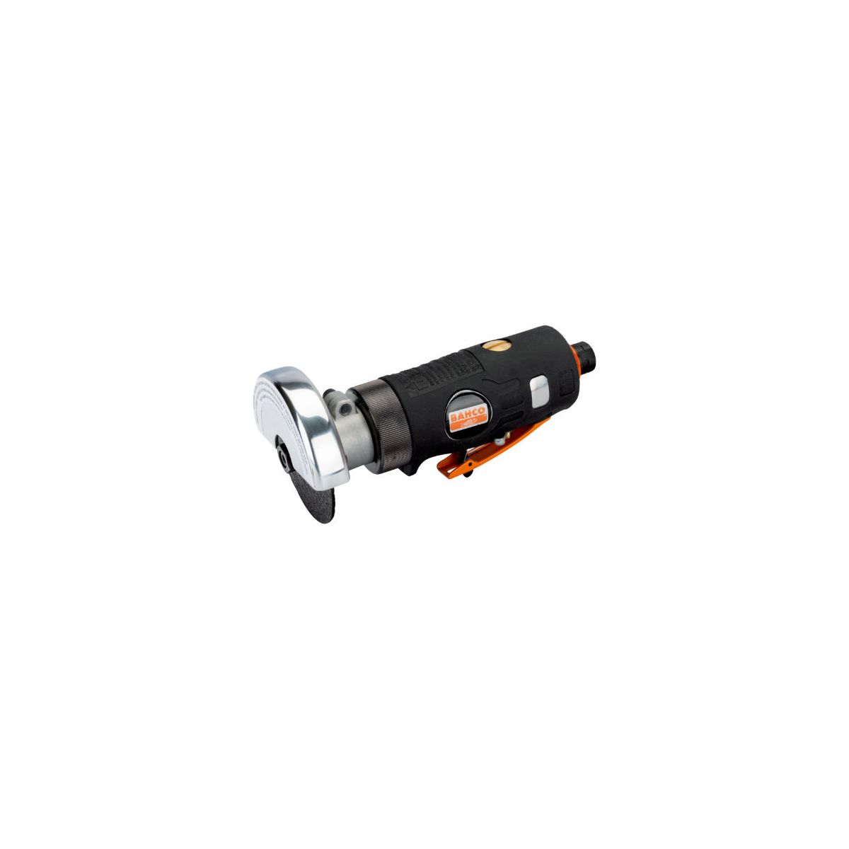 Umschaltbarer Trennschleifer 3″/75 mm