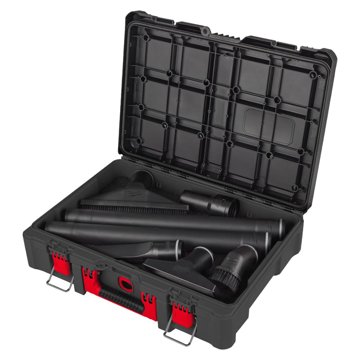 M18ONEF2VC34M Reinigungs - Set