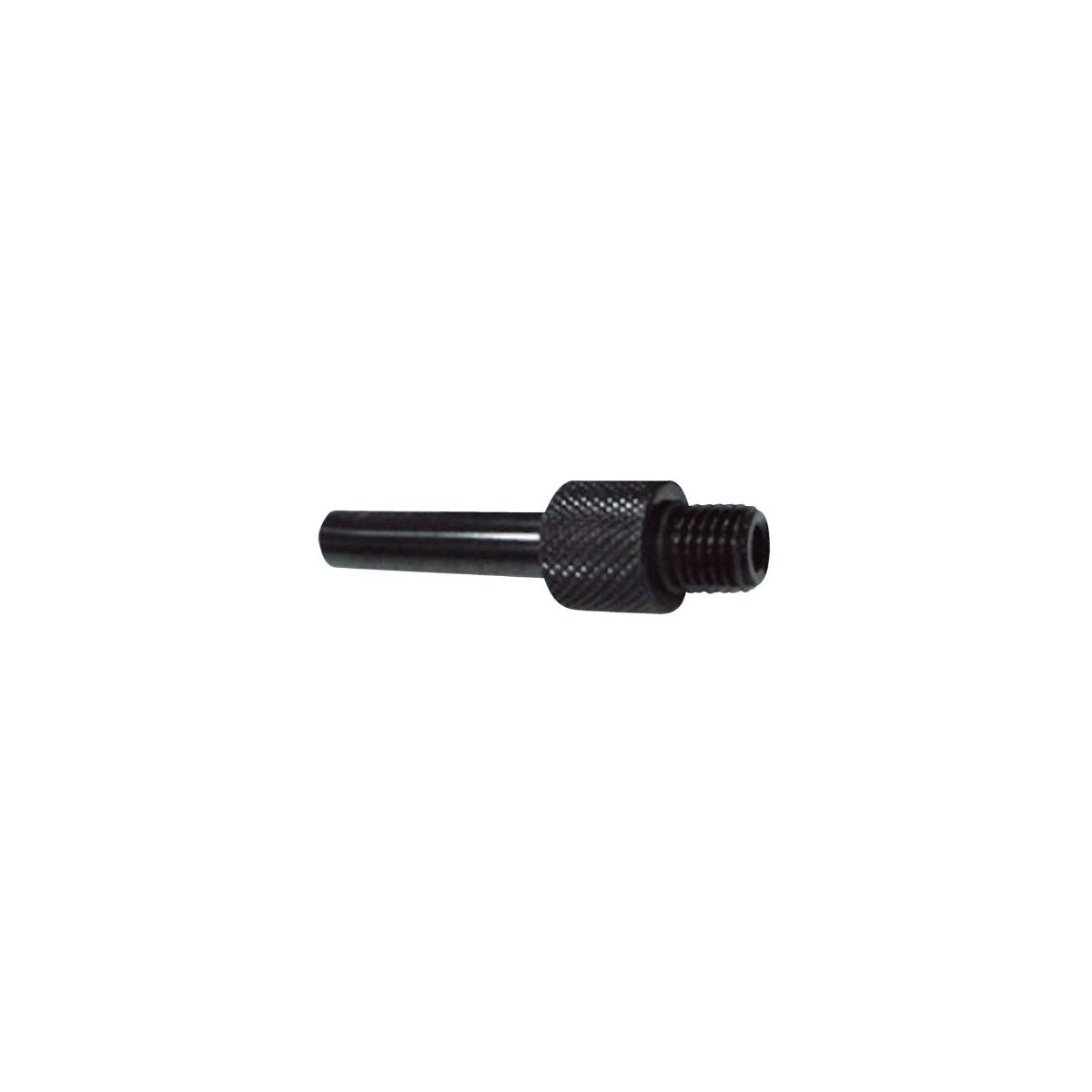 Adapter für das Set BOD6080P12