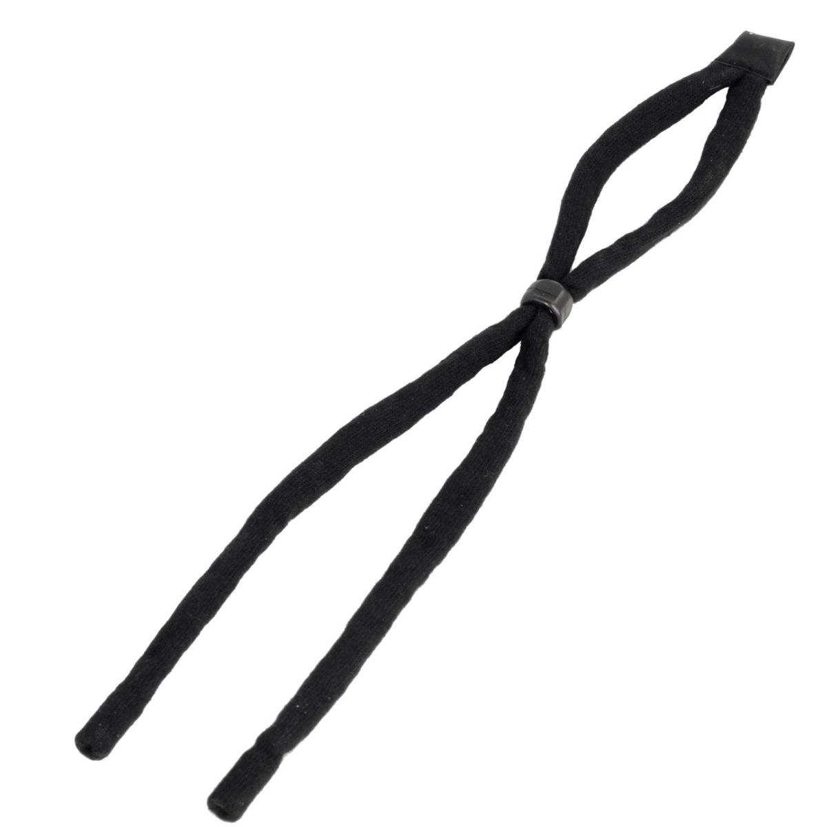 Halteband mit Weitenregulierung, Typ: CORD