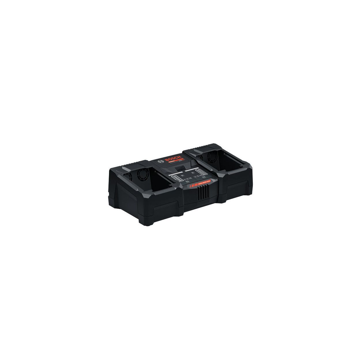 Ladegerät EXAL18V2-320