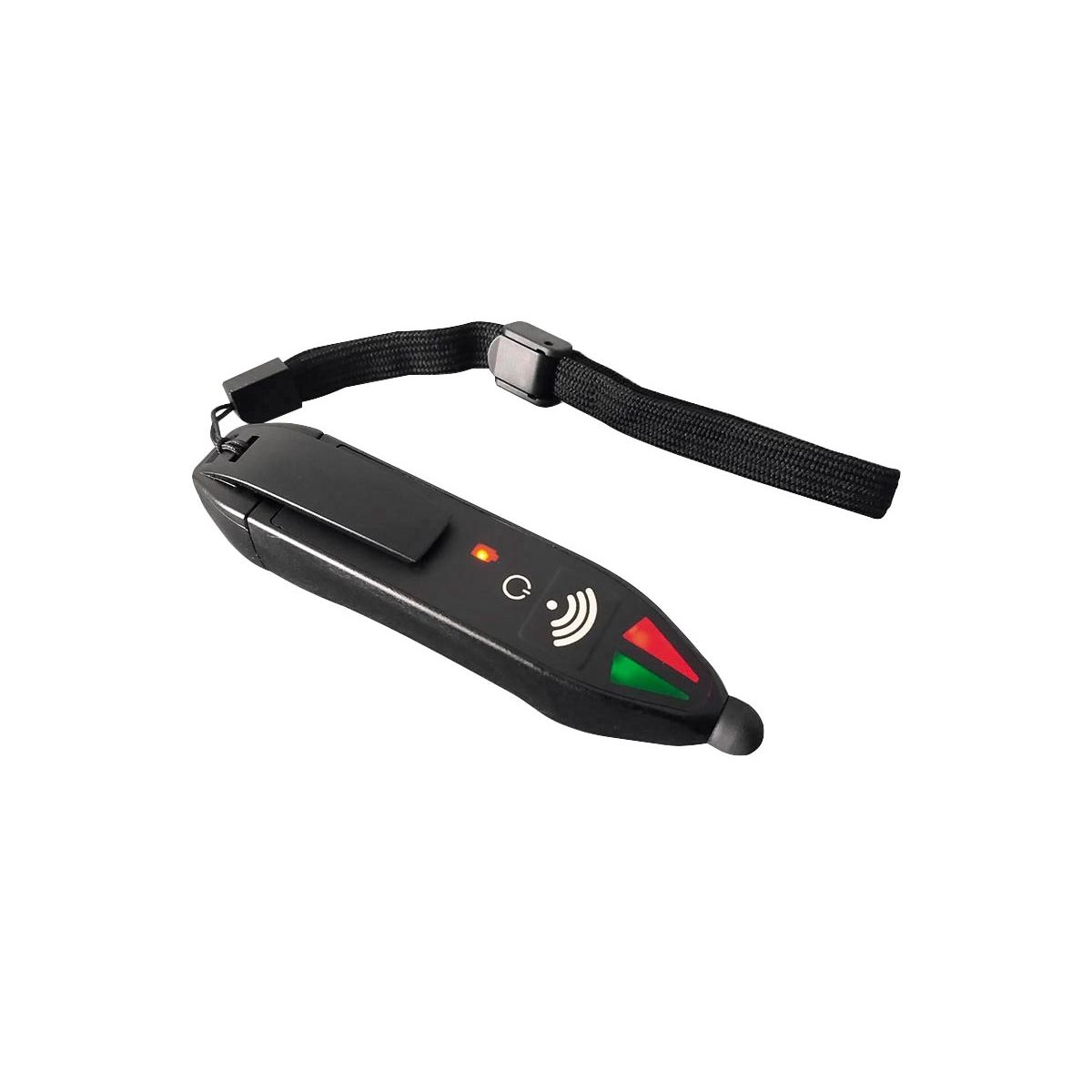 RFID Reader Pen, Typ: READER-BT