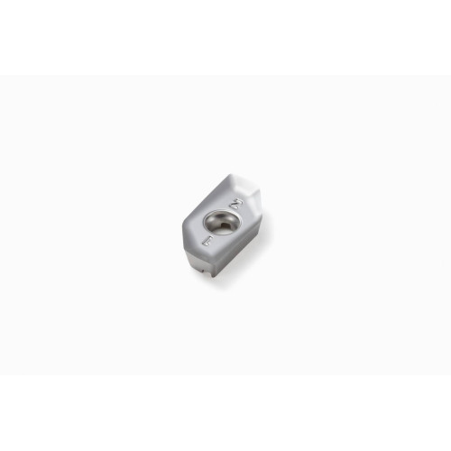 Пластина XPKX12T308PDER-E08 H25