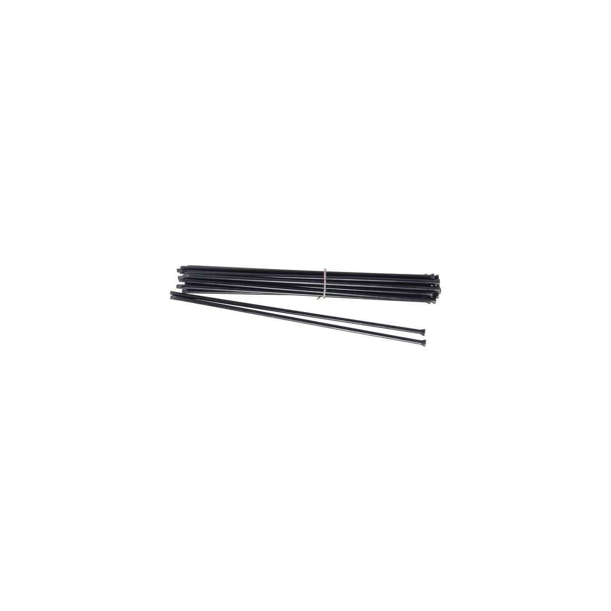 Nadelsatz-Set, Abmessung: 180mm