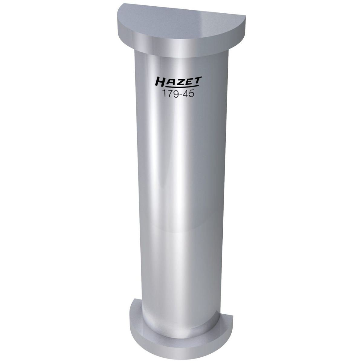 Adapter für Tablethalter 179N-45