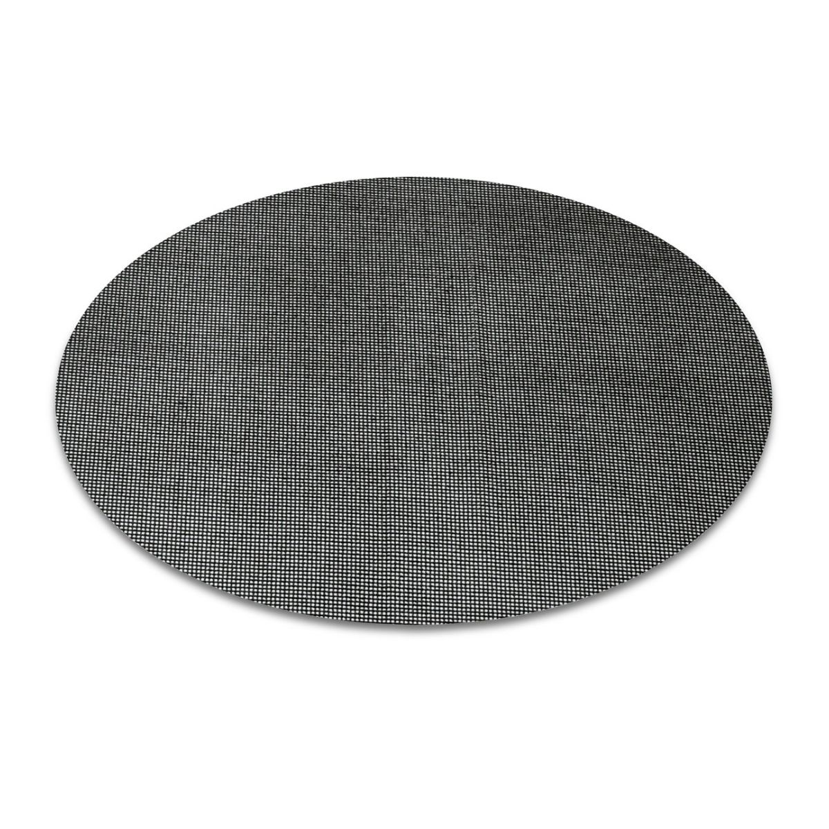 Schleifpapier, Körnung 60