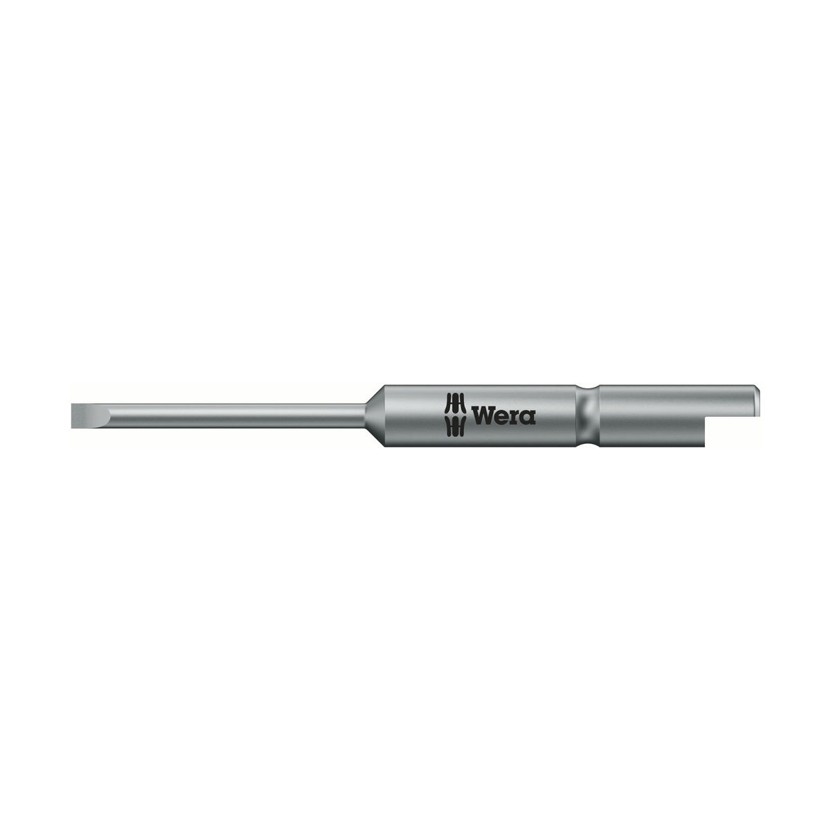 800/9 C Bits, 0,35 x 2,5 x 44 mm