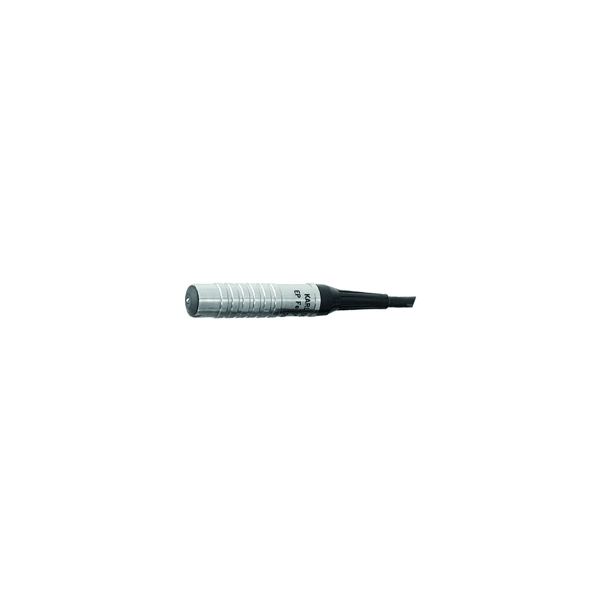 NFe-Messsonde für Nr. 496850, Typ: EP