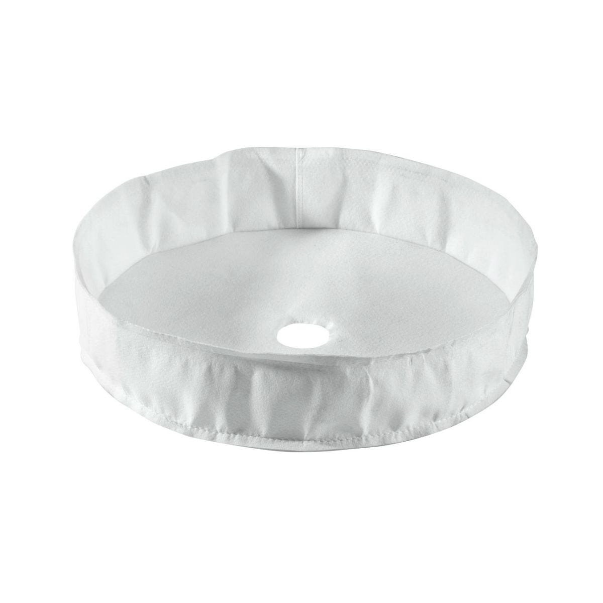 Flächenfilter Filterkategorie L as