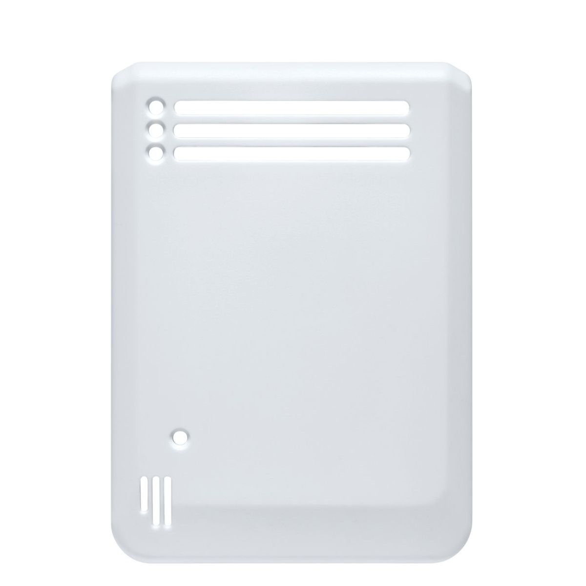 Deco-Cover - für testo 160 IAQ