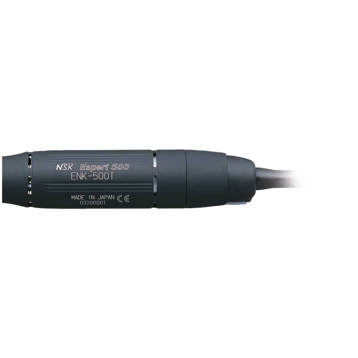 Mikromotor, Typ: ENK500T
