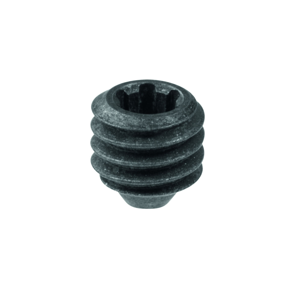 Spannschraube