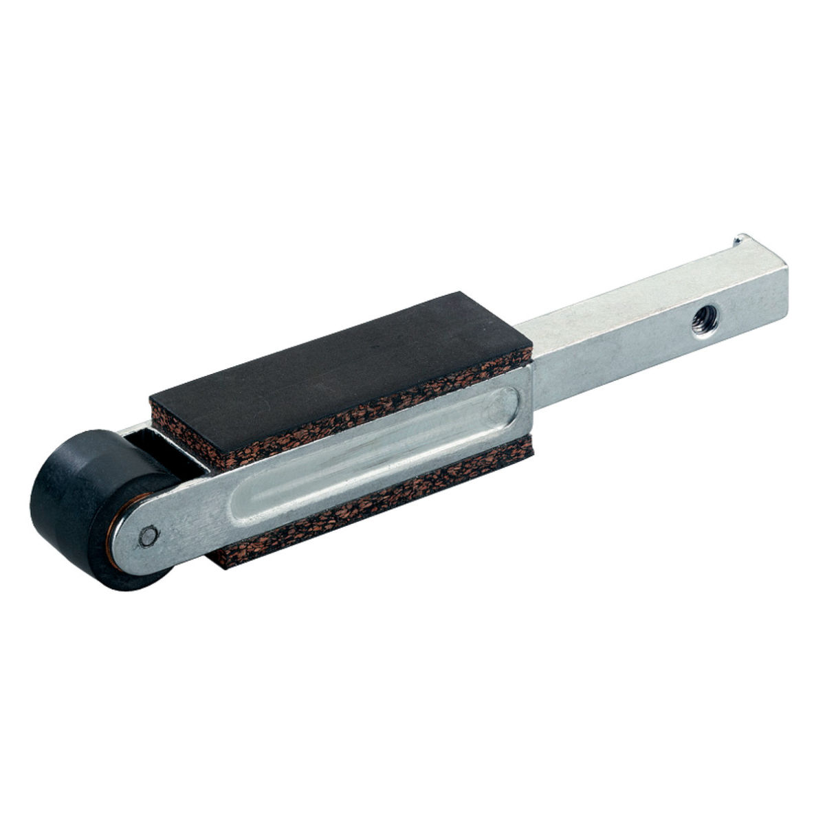 Schleifbandarm 4, BFE 9-90