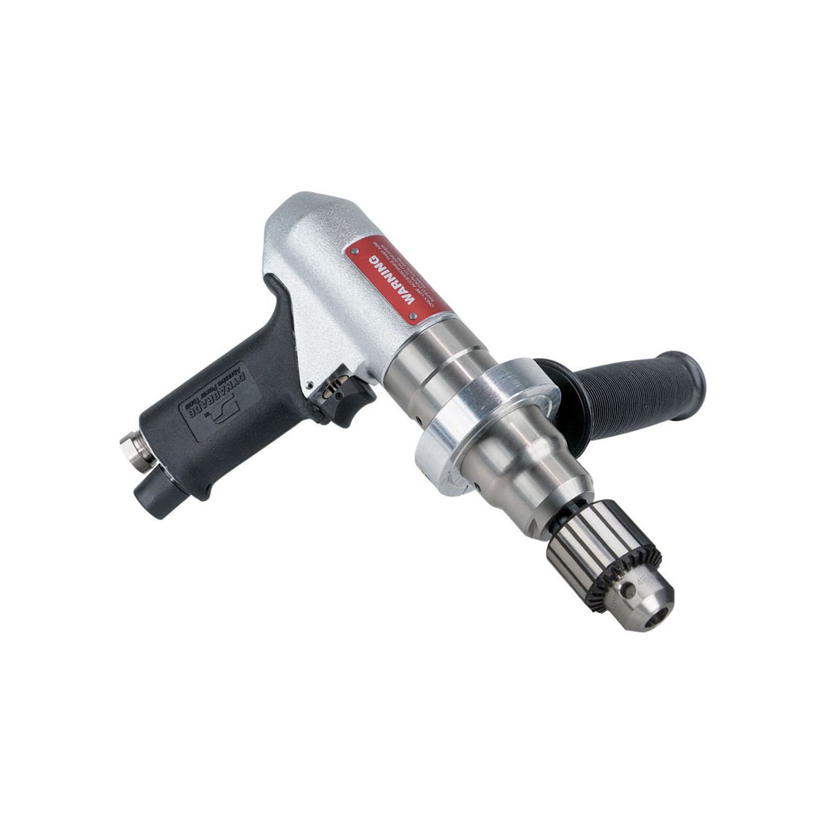 3/8″-Bohrer