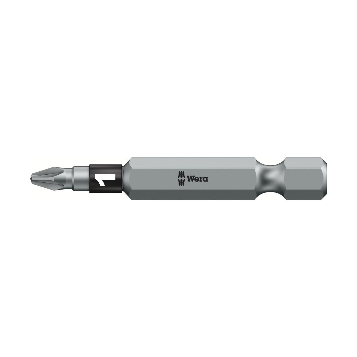 855/4 BTZ Bits, PZ 1 x 50 mm
