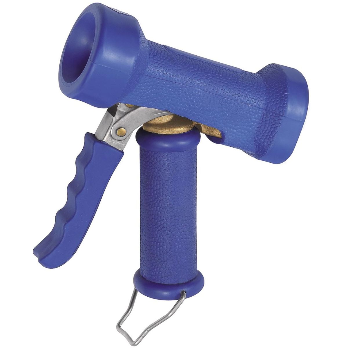 Reinigungspistole, Typ: RP2