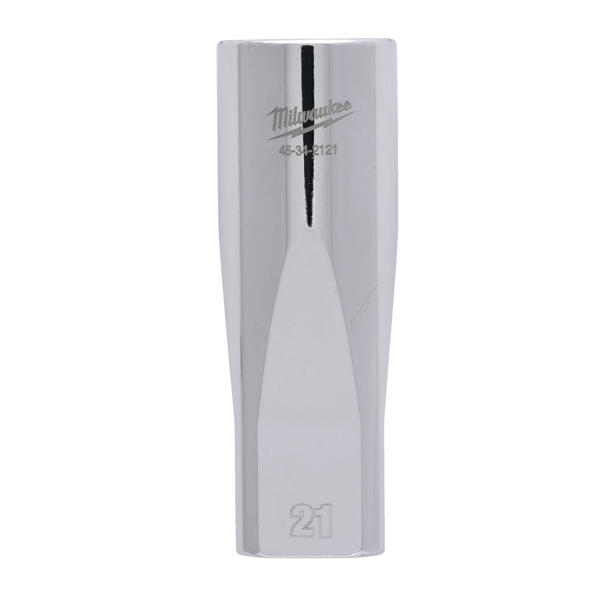 1/2 Drive Socket Metric Deep-21 mm