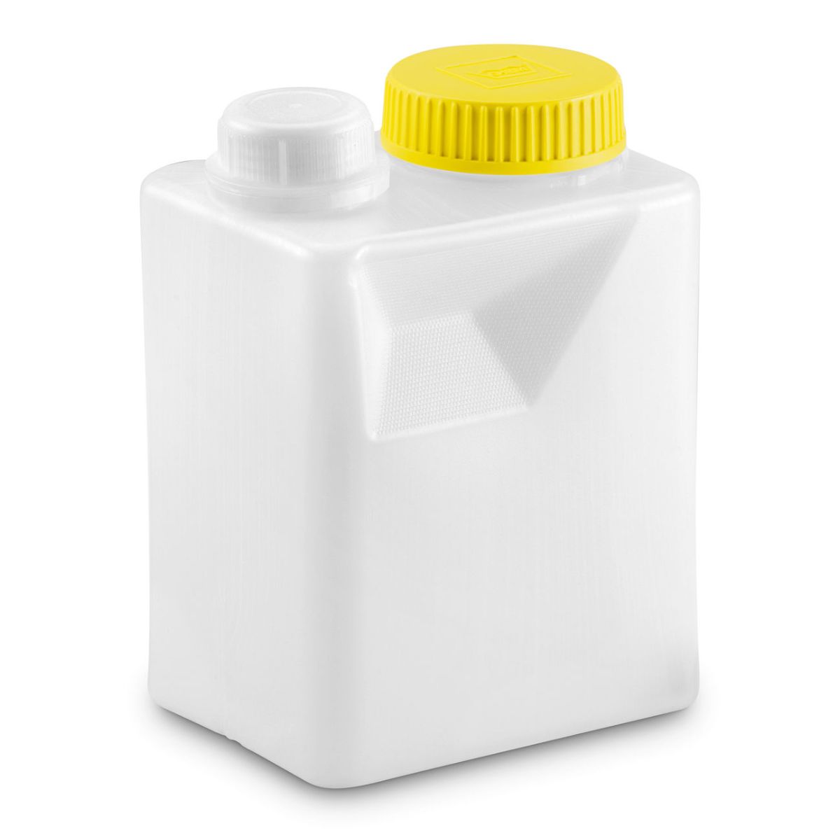 RM Tank Zubehörset 2,5 L