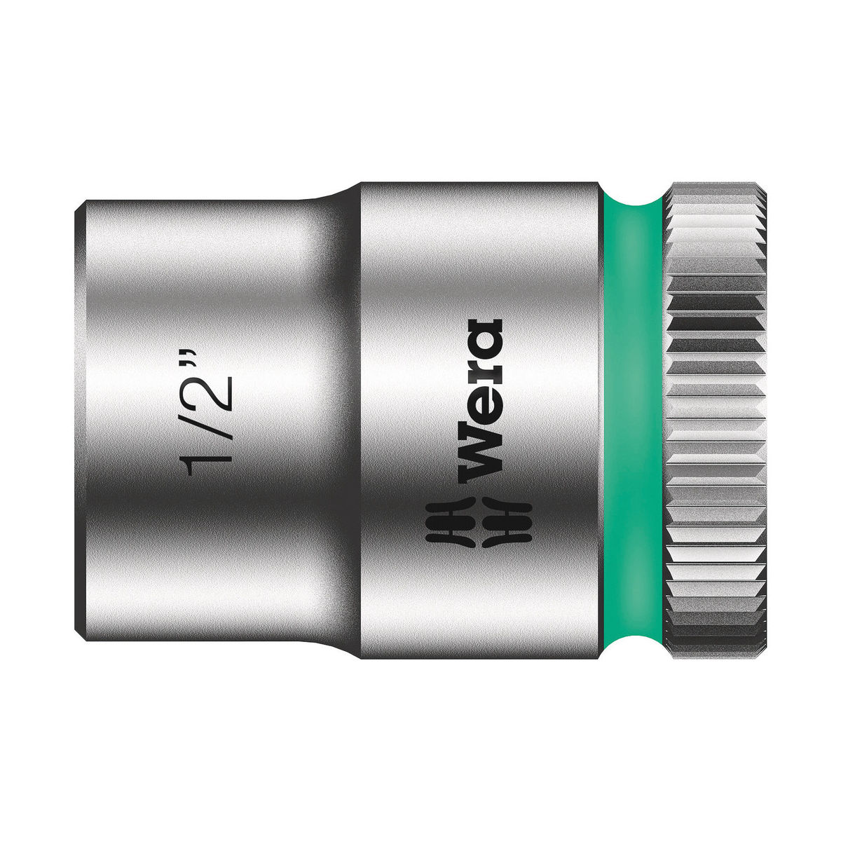 8790 HMB Zyklop-Steckschlüsseleinsatz mit 3/8″-Antrieb, 1/2″ x 29 mm