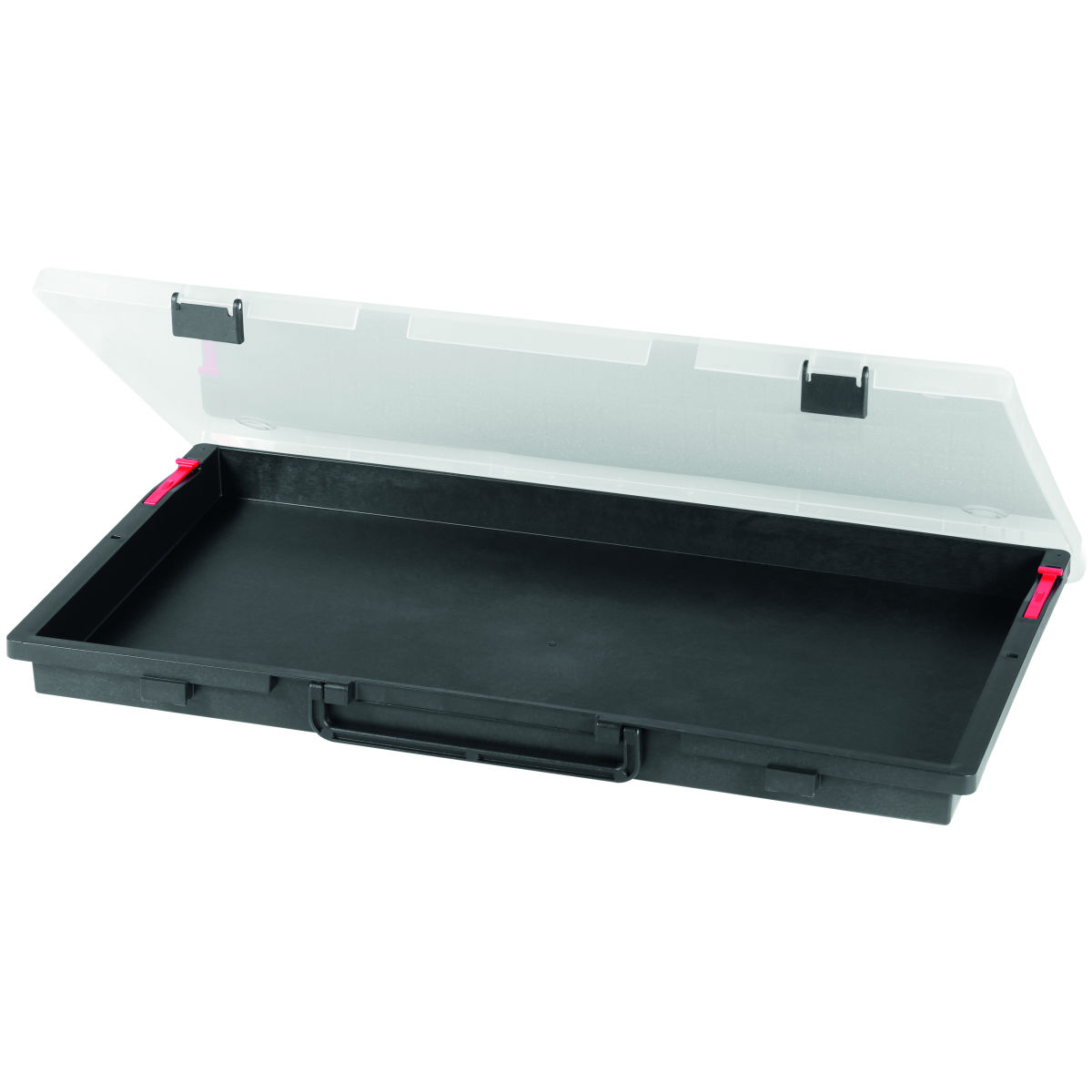 Schublade 30 mm, leer