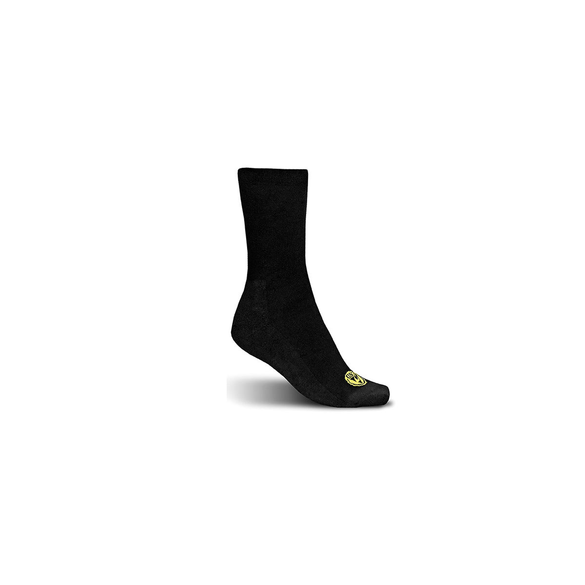 Arbeitssocke ELTEN Basic-Socks ESD, Größe 43-46