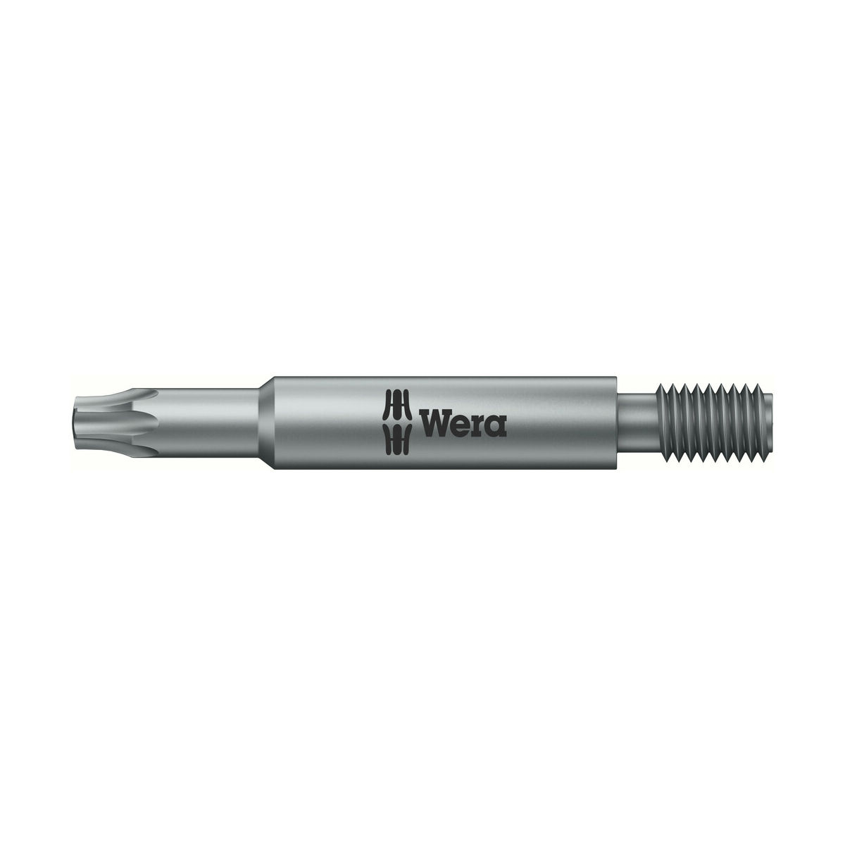 867/12 TORX® Bits, TX 20 x 45 mm