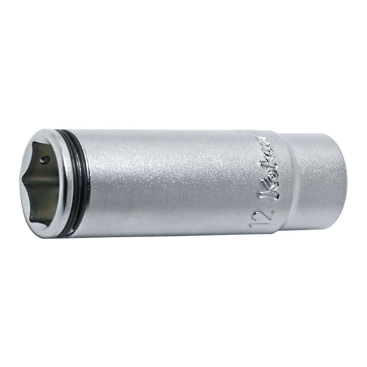 1/4″ Steckschlüssel für PSG Glühkerzen