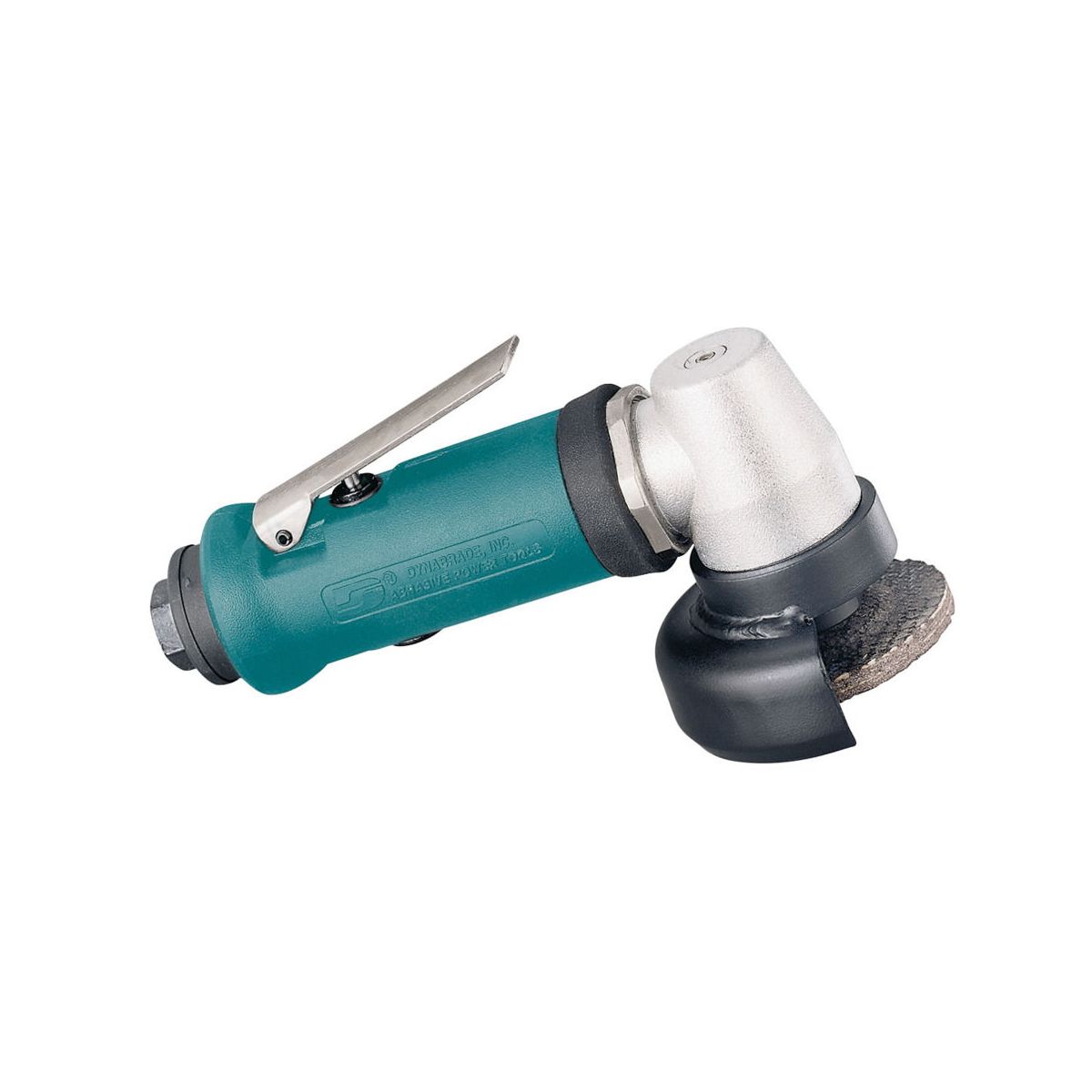 Winkelschleifer mit vertiefter Mitte, 2″ (51 mm) Durchmesser