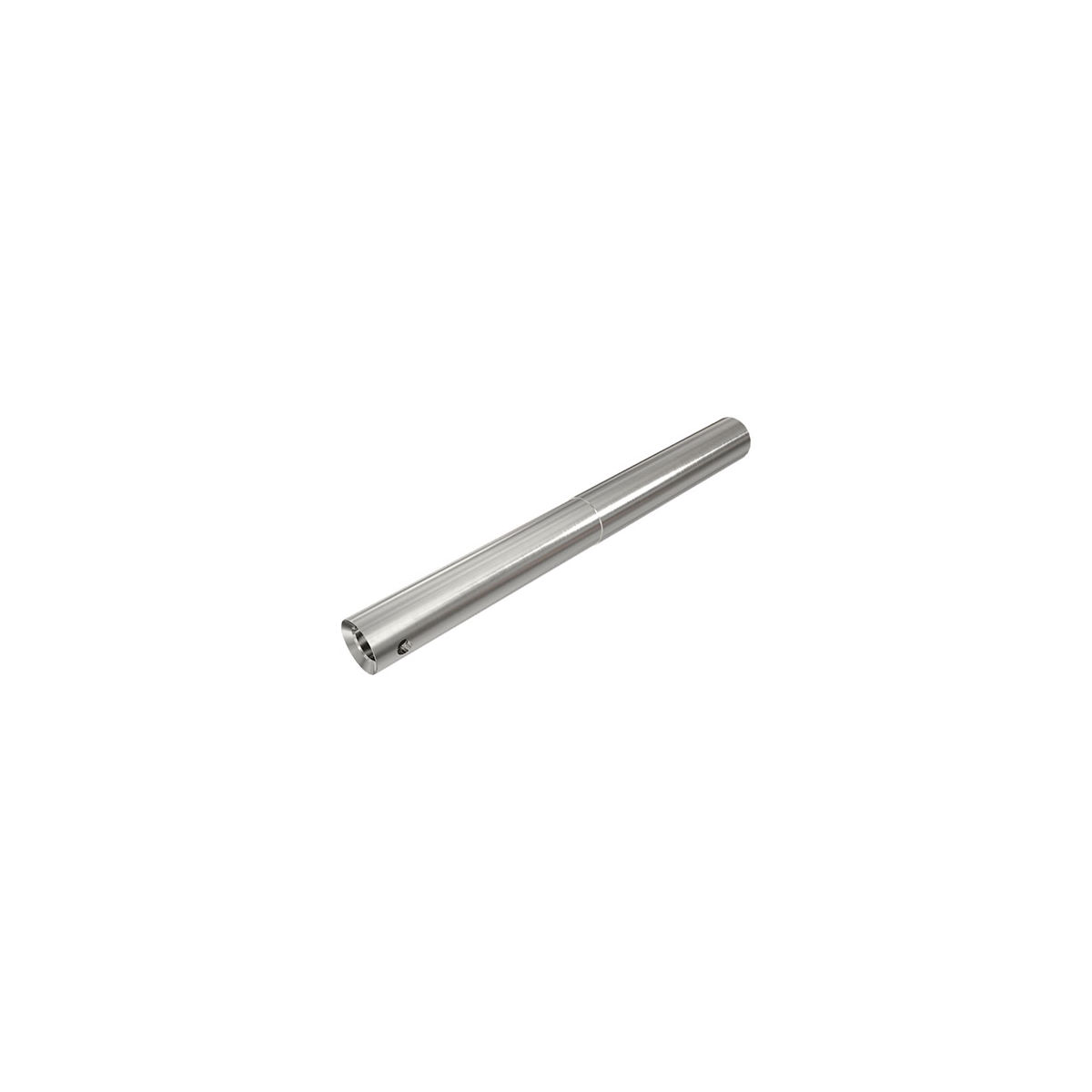 ST 32-MB32X250E Hartmetall-Zylinderschaftaufnahme mit MB-Schnittstelle