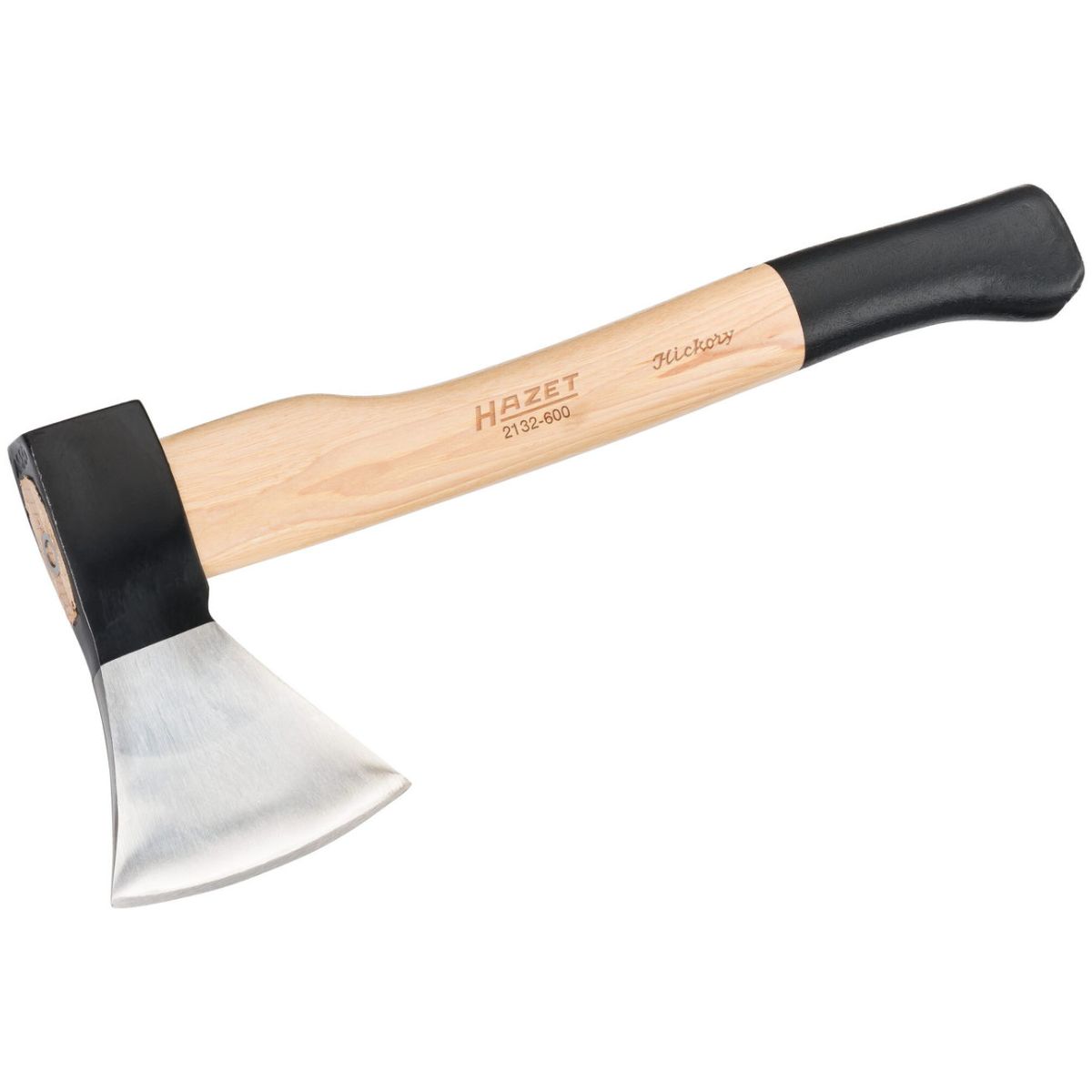 Handbeil ∙ 600 g