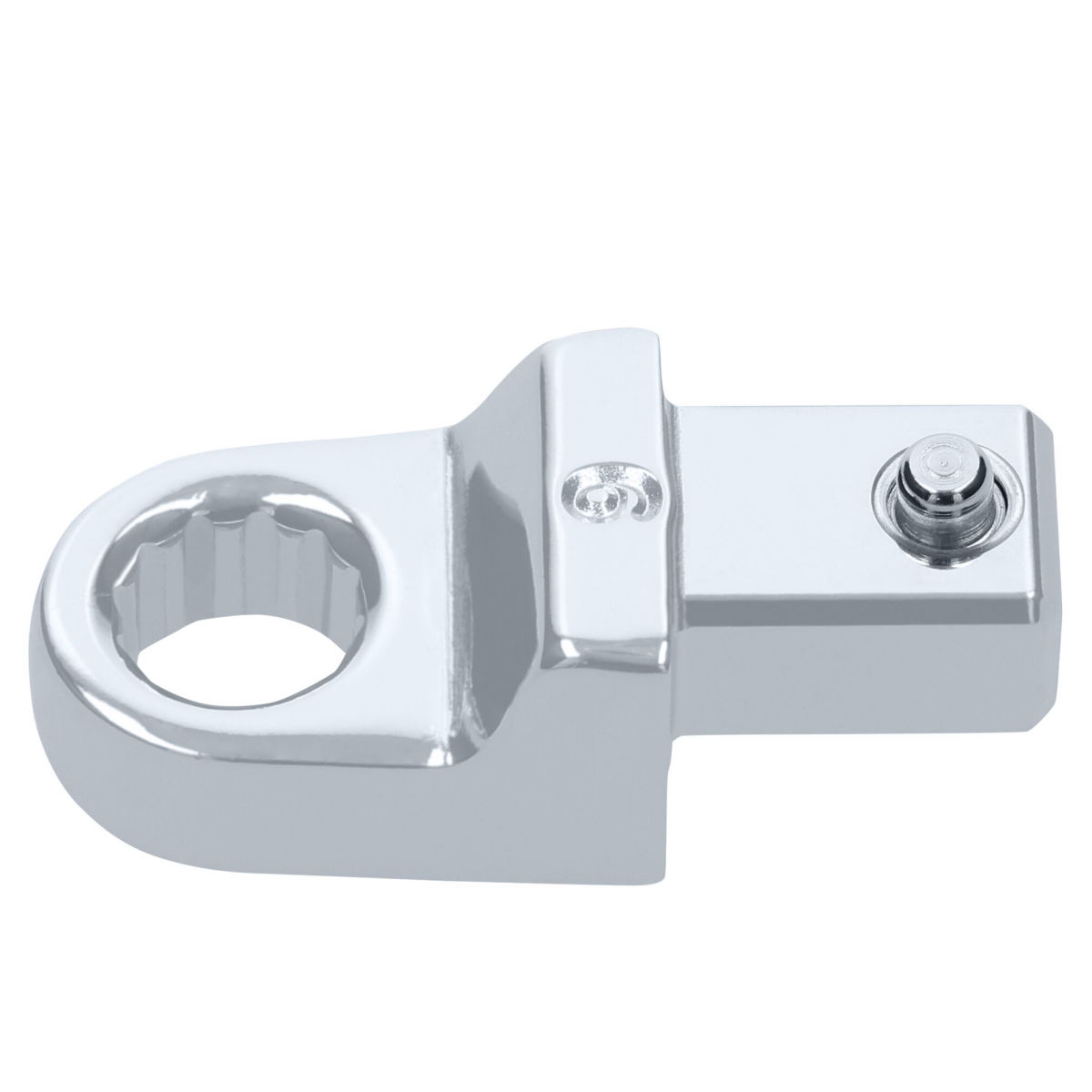 Ringschlüssel-Einsatz 9 x 12 mm 9 mm